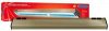 coarlife3.jpg