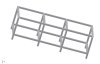 8x4stand.jpg