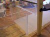 DSCN6106.JPG
