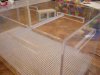 DSCN6107.JPG