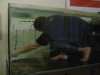 Tank repair 2.JPG Tank repair 2.JPG