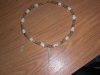 necklace.jpg