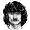 Adam_Morrison-774228.jpg