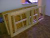 DSCN6119.JPG