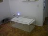 DSCN6116.JPG