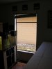 DSCN6128.JPG