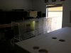 DSCN6130.JPG