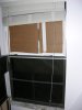 DSCN6161.JPG