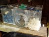 Large Sump.JPG