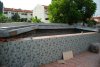 DSC_0969.jpg
