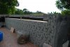 DSC_0970.jpg