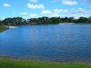 FLPB20060392006.JPG