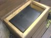 DSC00038.JPG
