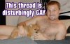 threadgaydisturbing8mv.jpg