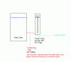 Auto Water Level Controller.GIF