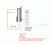 Auto Water Level Controller 2.GIF