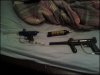 363086792_1250630744_0.jpeg