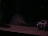 DSC00125.JPG