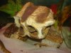 DSC00104.JPG