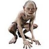 my precious.JPG