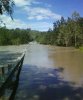 colleges crossing flooded 1.jpg