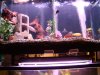 DSC00330.JPG