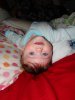 DSC00413.JPG
