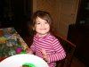 DSC00344.JPG