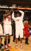 koc-feb-16-23.jpg