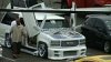 my show truck.jpg