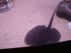 DSC00568.JPG