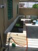 IMG_5384 New Roof 2.JPG
