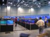 IMG_5407 Aquarama 1.JPG
