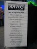 IMG_5483 Msia Aquascape club.JPG