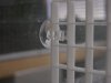 DSCN6402.JPG