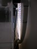 DSCN6410.JPG