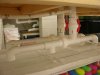 DSCN6404.JPG