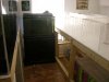 DSCN6415.JPG