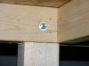 DSCN6426.JPG