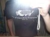 mfk shirt2.JPG