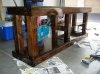 125GALLON 002.jpg