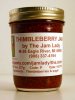 thimbleberry-jam.jpg