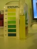 test_ammonia_feb_28_2009.jpg