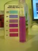 test_nitrite_feb_28_2009.jpg