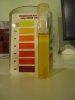 test_nitrate_feb_28_2009.jpg