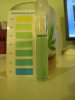 test_ph_feb_28_2009.jpg