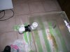 100_1768.JPG