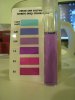 test_nitrite_mar_1_2009.jpg