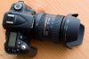 Nikon_D90_live_1.jpg