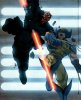 wolverine92.jpg